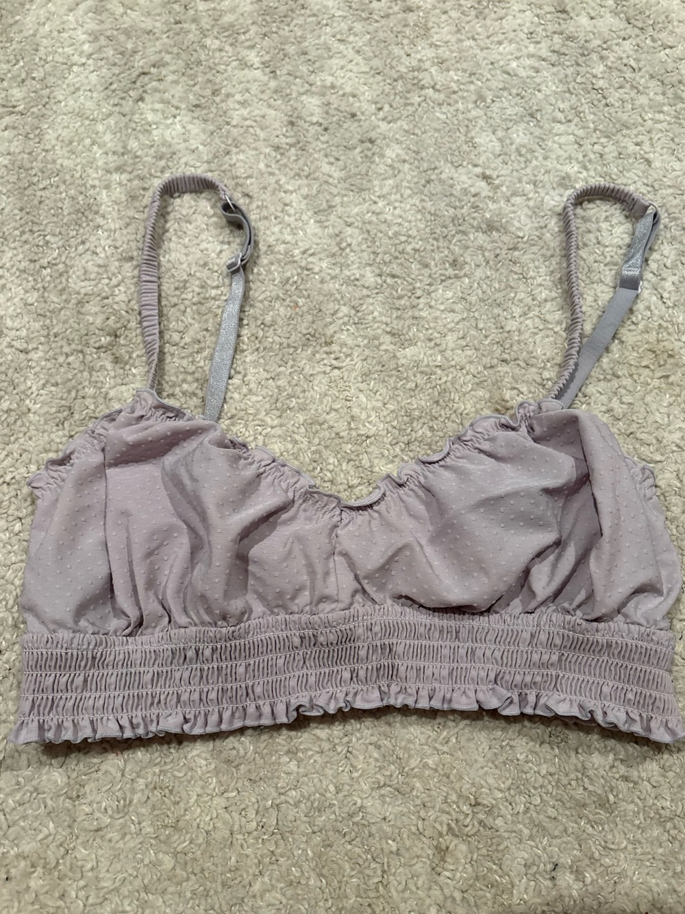 & other stories top